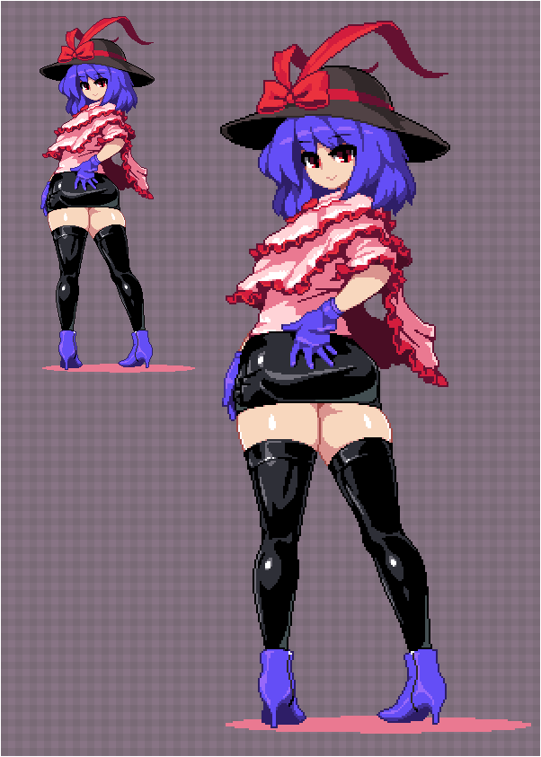 __nagae_iku_touhou_drawn_by_takorin__dae5eab49b613ee461ff312dbf0fee17.png