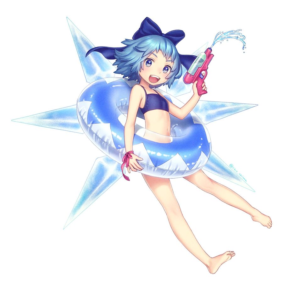 __cirno_touhou_drawn_by_sho_shima__5d7666289dc8990b9f7b1887f36c71e2.jpg