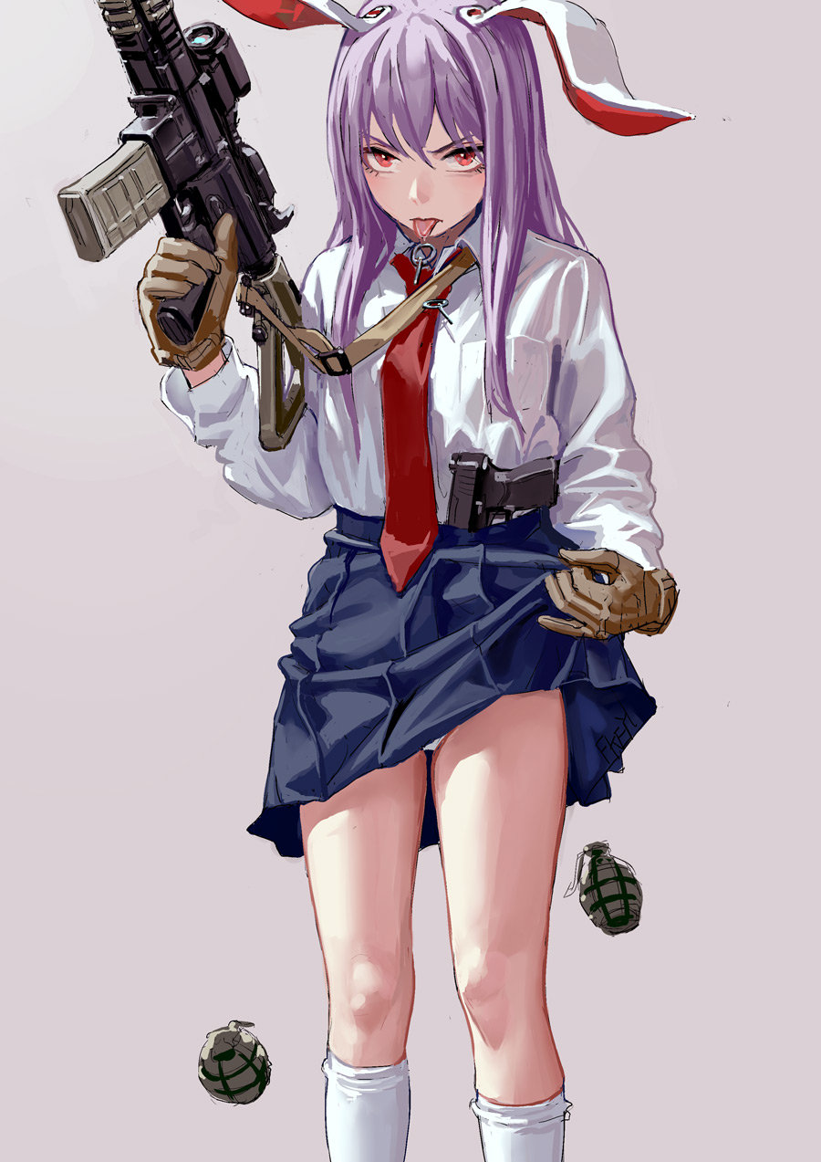 __reisen_udongein_inaba_touhou_drawn_by_fkey__cad5719ee0a695047990e93796c7c3c2.jpg
