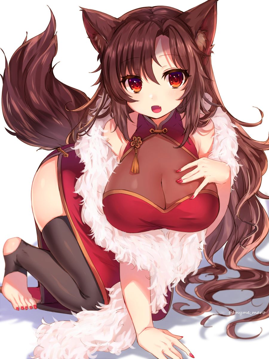 __imaizumi_kagerou_touhou_drawn_by_marota__433234a9dc744add2c1e29fe7e39a50d.jpg