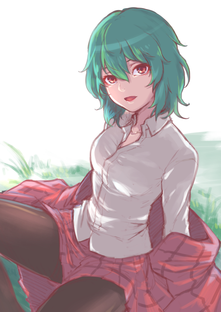 __kazami_yuuka_touhou_drawn_by_re_re_09__950cef3f70a3ebef6672a0e276819130.jpg