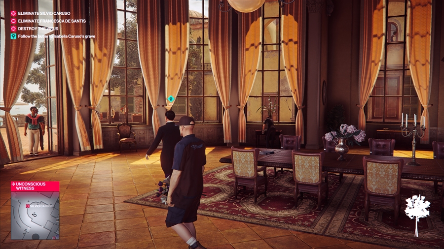 hitman2 2018-11-19 13-30-50-671.jpg