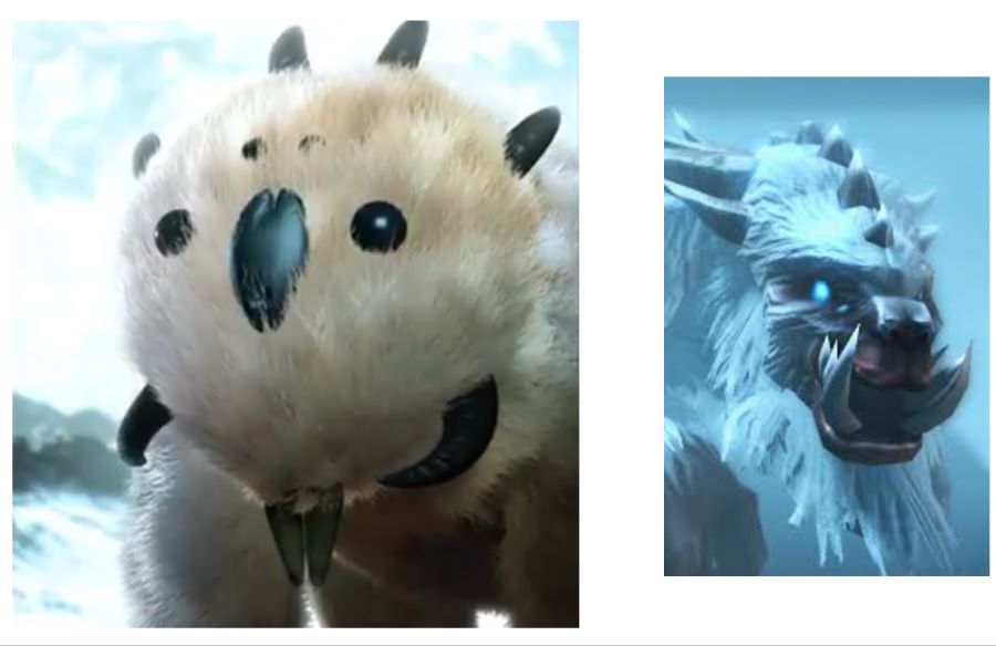 스타크래프트 리마스터 중립동물 수준..._2.png