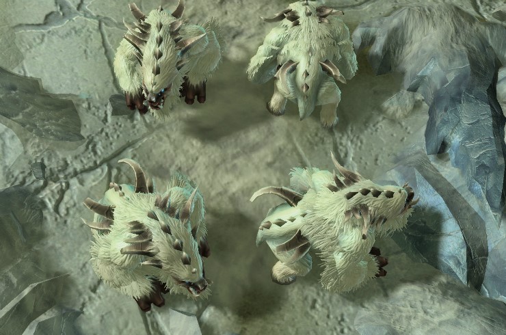 스타크래프트 리마스터 중립동물 수준..._3.jpg
