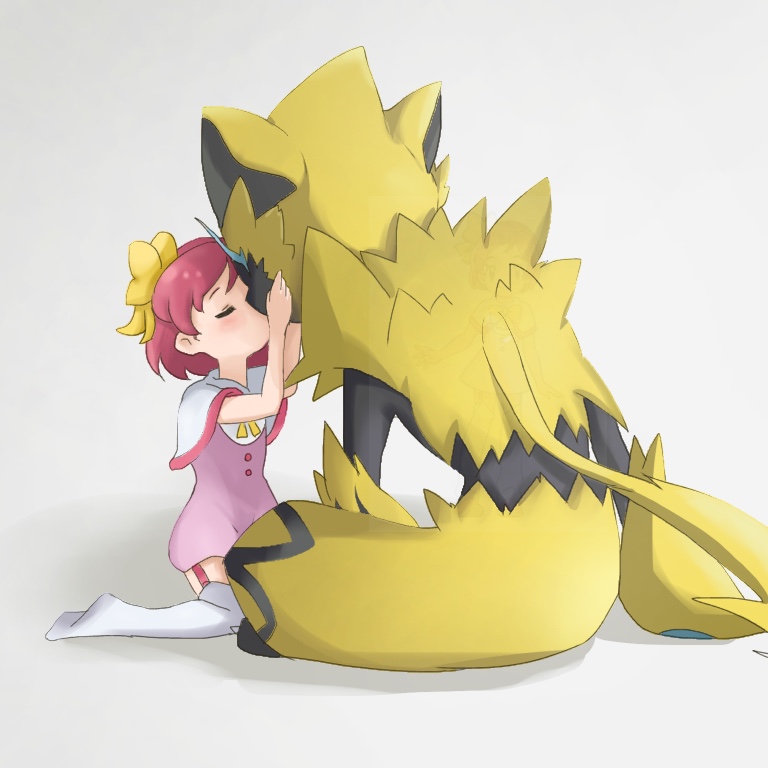 사람과 결혼한 포켓몬이 있었다...jpg_8.jpg