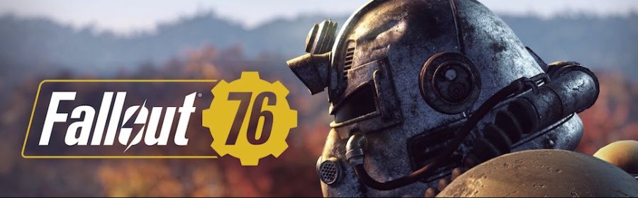 fallout-76-cover-image.jpg