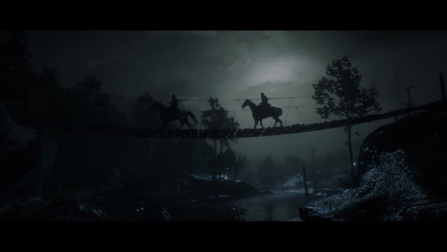 Red Dead Redemption 2_20181117034002.jpg