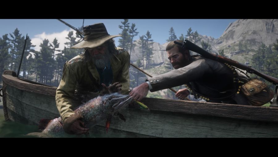 Red Dead Redemption 2_20181117224703.jpg