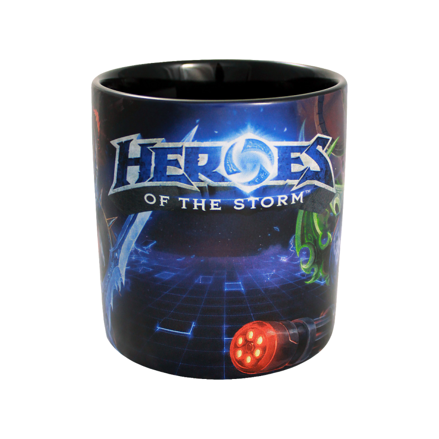 heroes-of-the-storm-oversized-mug-front.png