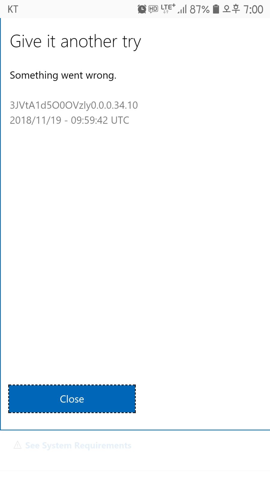 Screenshot_20181119-190001_Samsung Internet.jpg