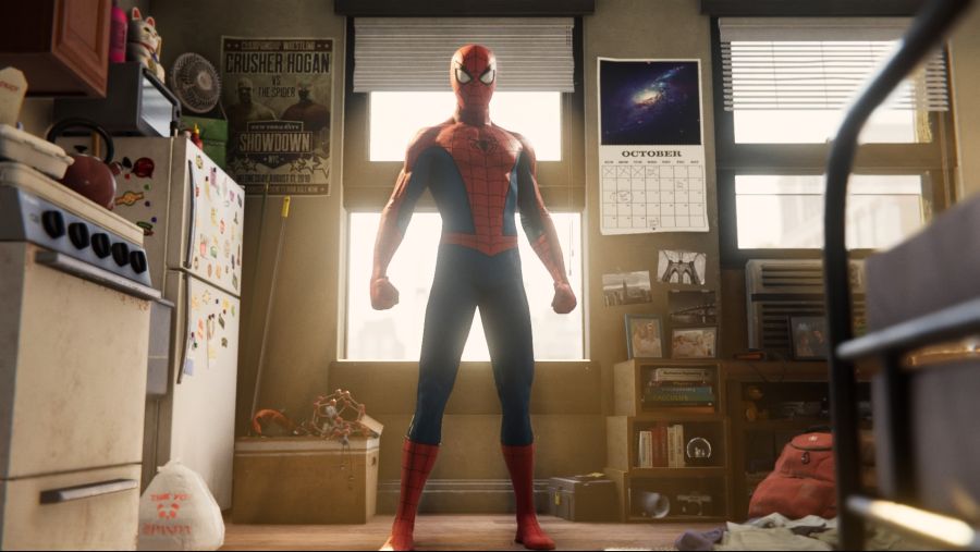 Marvel's Spider-Man_20180910155019.jpg