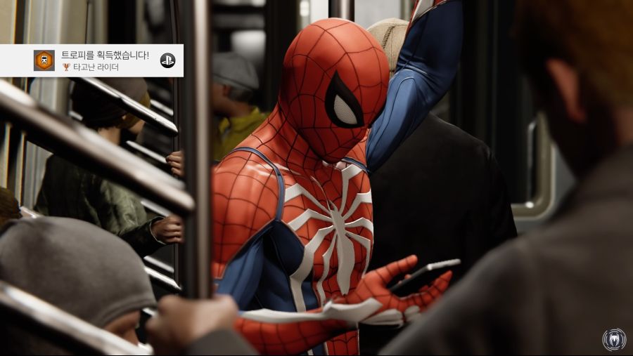 Marvel's Spider-Man_20180924084350.jpg
