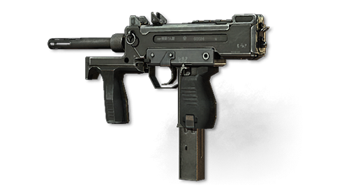 favorite_cod_guns__the_pm_9_machine_pistol_by_.png