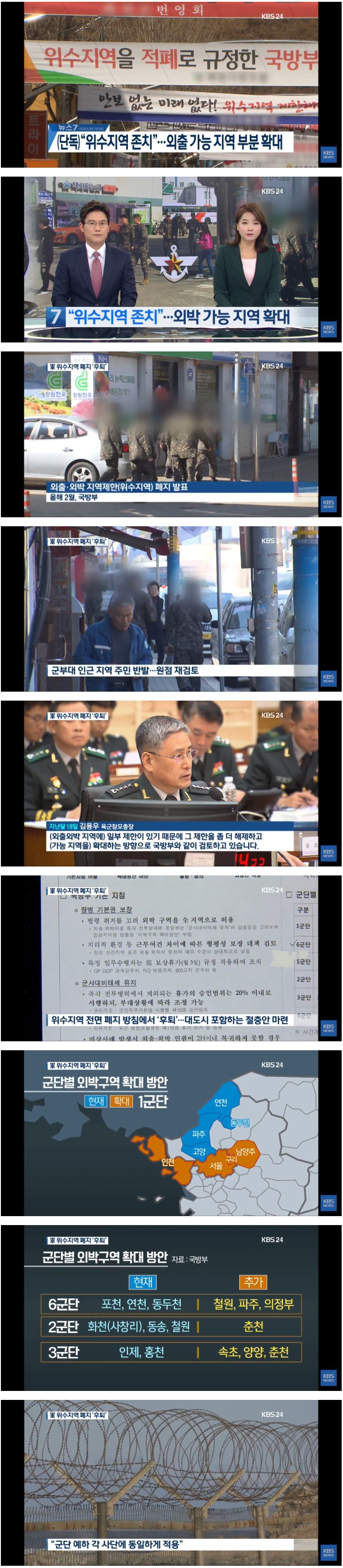 군대 위수지역 사실상 폐지_1.jpg