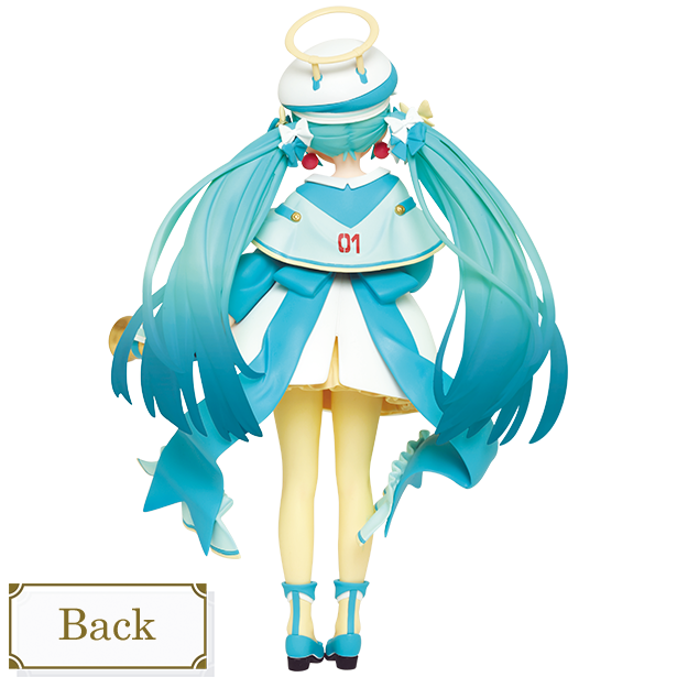 miku_seasonfig2_winter_back.png