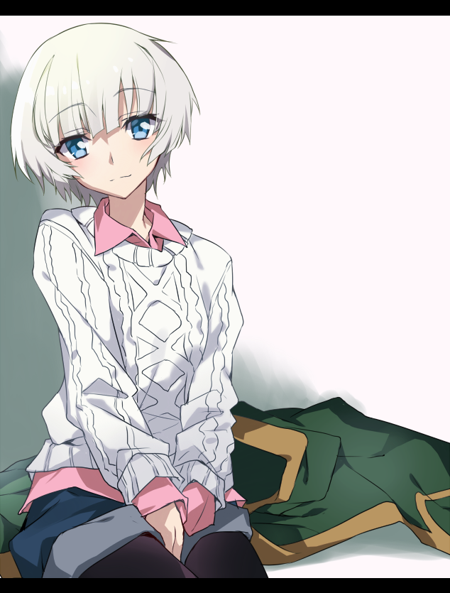 __meteora_osterreich_re_creators_drawn_by_tsuedzu__eb86cc84aadd9f92f96d3c93f2d7f95f.png