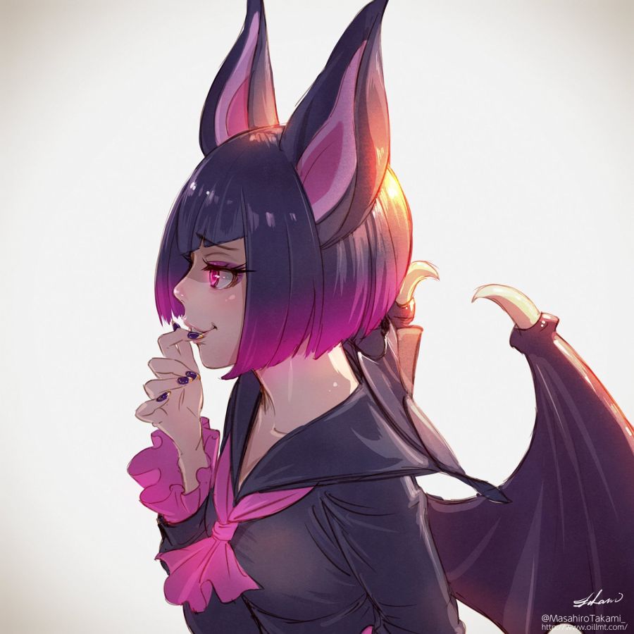 __common_vampire_bat_kemono_friends_drawn_by_takami_masahiro__7a7a949b9506c06dfcd5c0d7faf66651.jpg