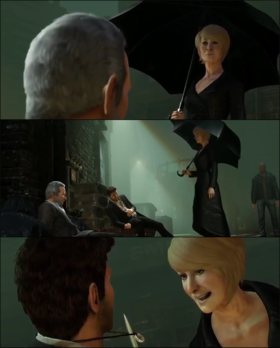 ‘언차티드’ 세계관/스토리 총정리 2부_5.png