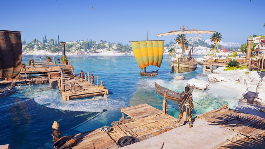 ACOdyssey 2018-11-22 01-53-36-662.jpg