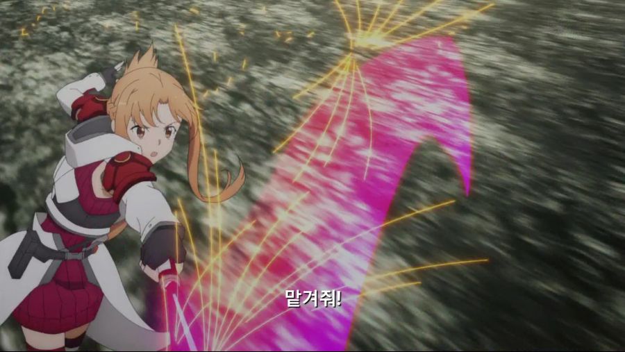 이거 완전 빠요엔 부부네_2.jpg