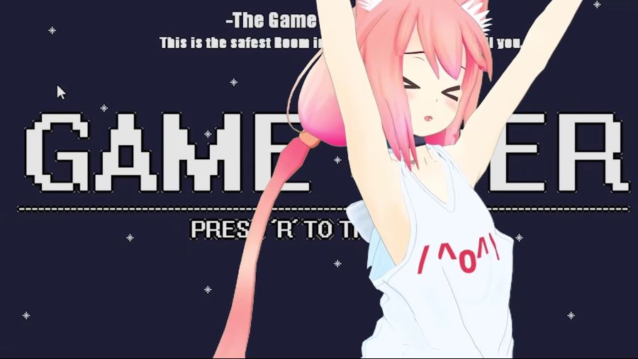 버츄얼 유튜버 히나타 귀여워_1.jpg