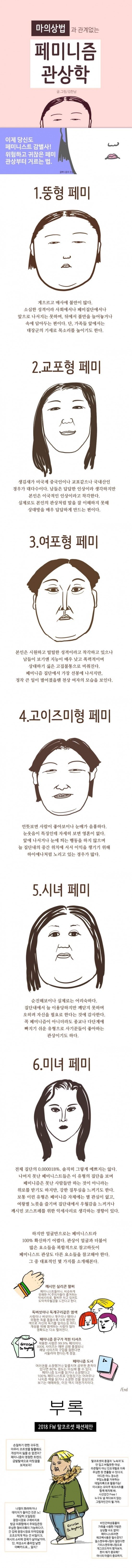 페미니즘 관상학_1.jpg