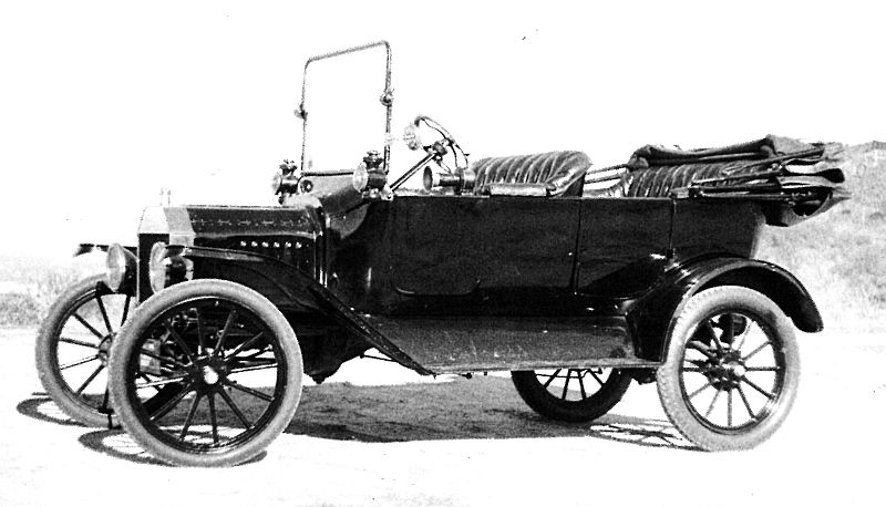 1915touring-richter.jpg