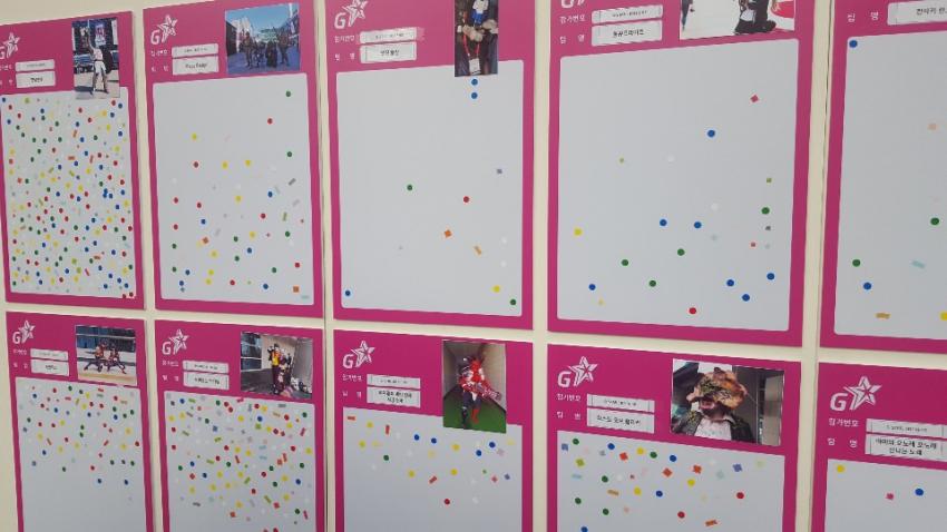 지스타 코스프레대회 주작 논란_2.jpg