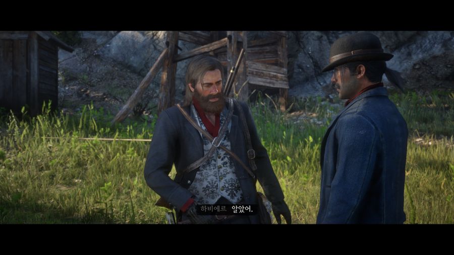 Red Dead Redemption 2_20181118073703.png