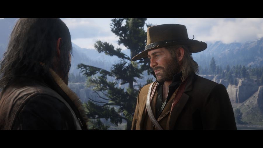 Red Dead Redemption 2_20181118125029.png