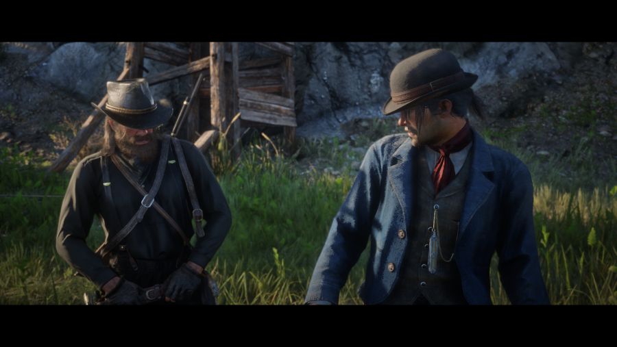 Red Dead Redemption 2_20181118080150.png