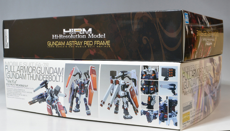 HIRM 1/100 아스트레이 레드 프레임 박스/런너/메뉴얼_3.jpg