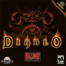 220px-Diablo_Coverart.png