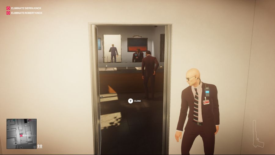 hitman2 2018-11-23 16-44-16-289.jpg