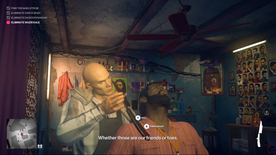 hitman2 2018-11-23 22-04-24-405.jpg