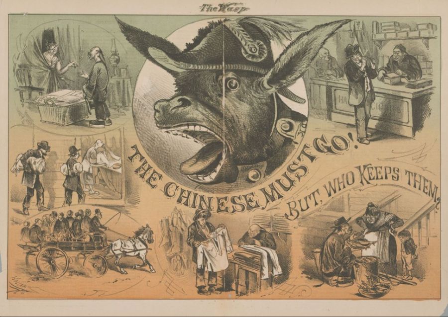 chinese-must-go-but-who-keeps-them-11-may-1878.jpg