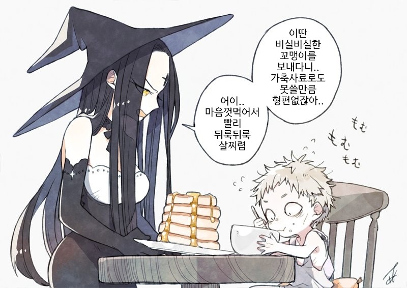 01.jpg