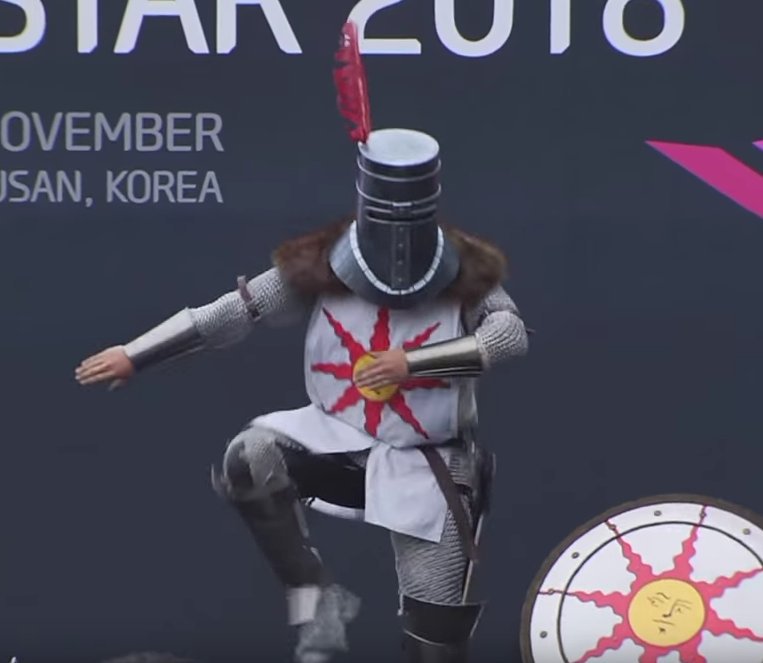 이번 지스타 2018 충격 근황_2.jpg