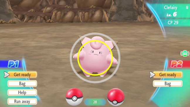 pokemon_lets_go_pikachu_and_lets_go_eevee_screenshot_of_catching_clefairy_with_two_poke_balls_using_support_play.jpg