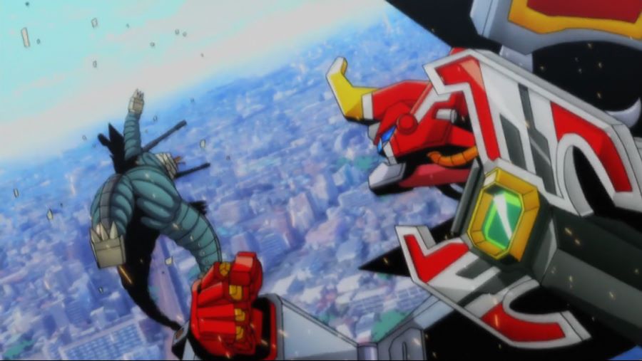 SSSS 그리드맨 8화에서 하나 찾은 오마쥬_2.png