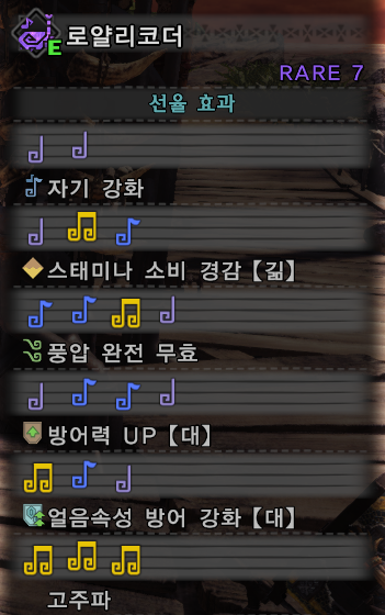 캡처.PNG