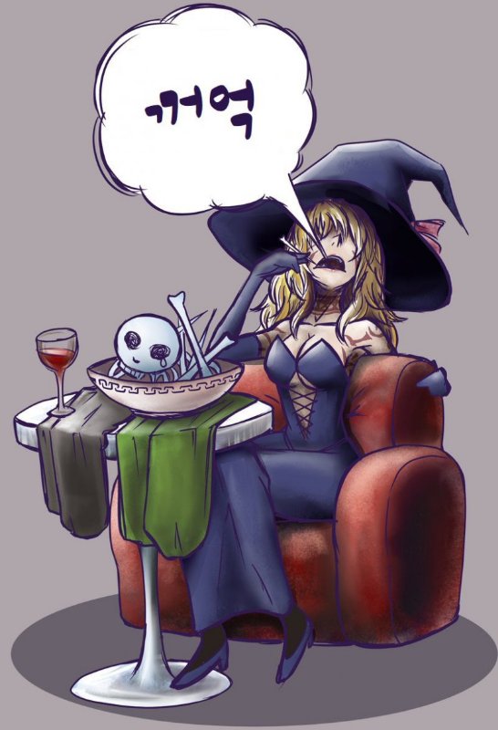 모성애의 키잡 마녀들.manga_9.jpg