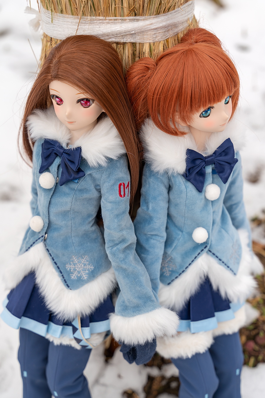 야간 출사, 첫눈 출사_12.png