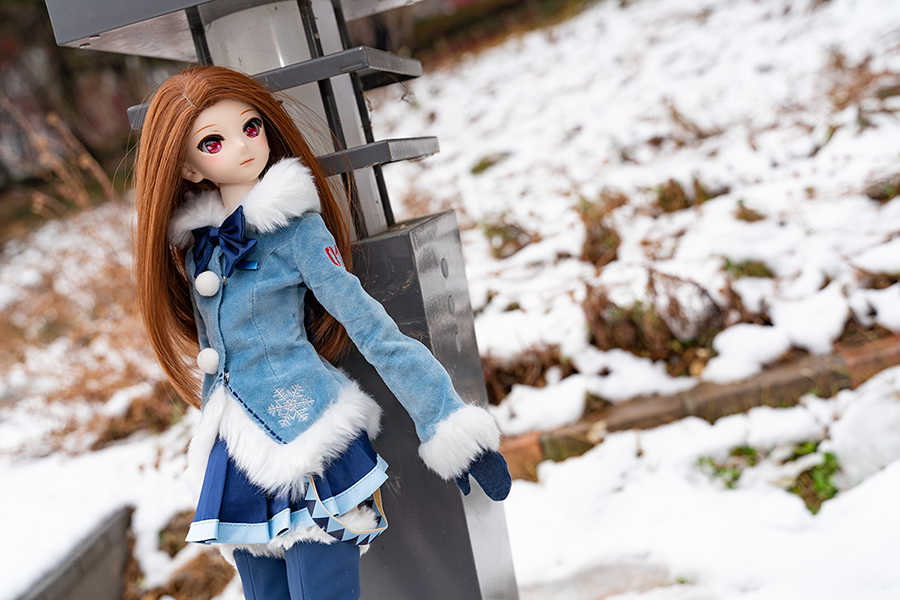 야간 출사, 첫눈 출사_14.png