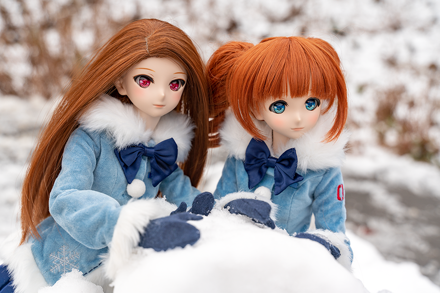 야간 출사, 첫눈 출사_15.png