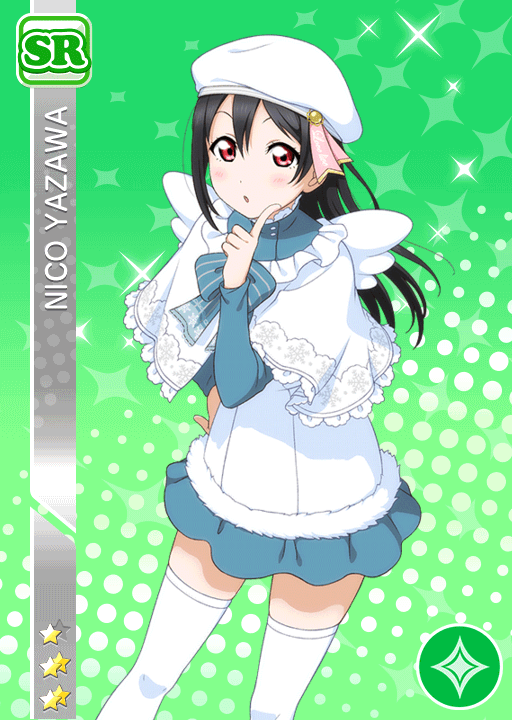 760Nico.png