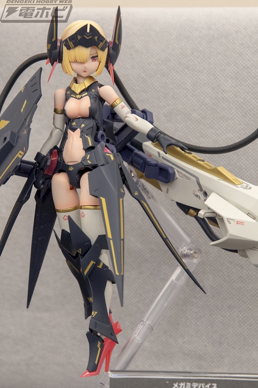 181125_kotobukiya-002.jpg