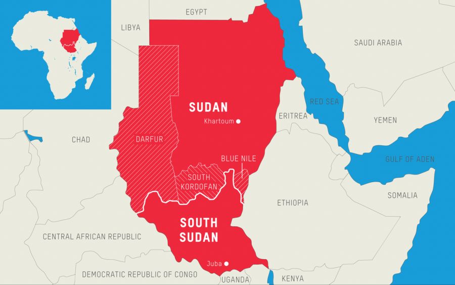 Sudan-Darfur-South-Sudan-map-Oxfam-America-4.14_1220x763.png
