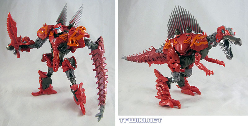 [SSSS.그리드맨] 5화, 8화의 깨알같은 오마쥬_3.jpg