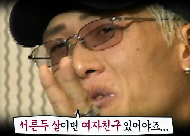 한국 연예계를 바꾼 한마디_2.jpeg